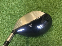 2008 Titleist 909D3 9.5° Driver