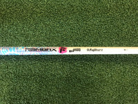 2008 Titleist 909D3 9.5° Driver
