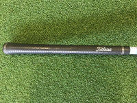 2008 Titleist 909D3 9.5° Driver