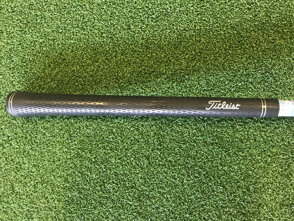 2008 Titleist 909D3 9.5° Driver