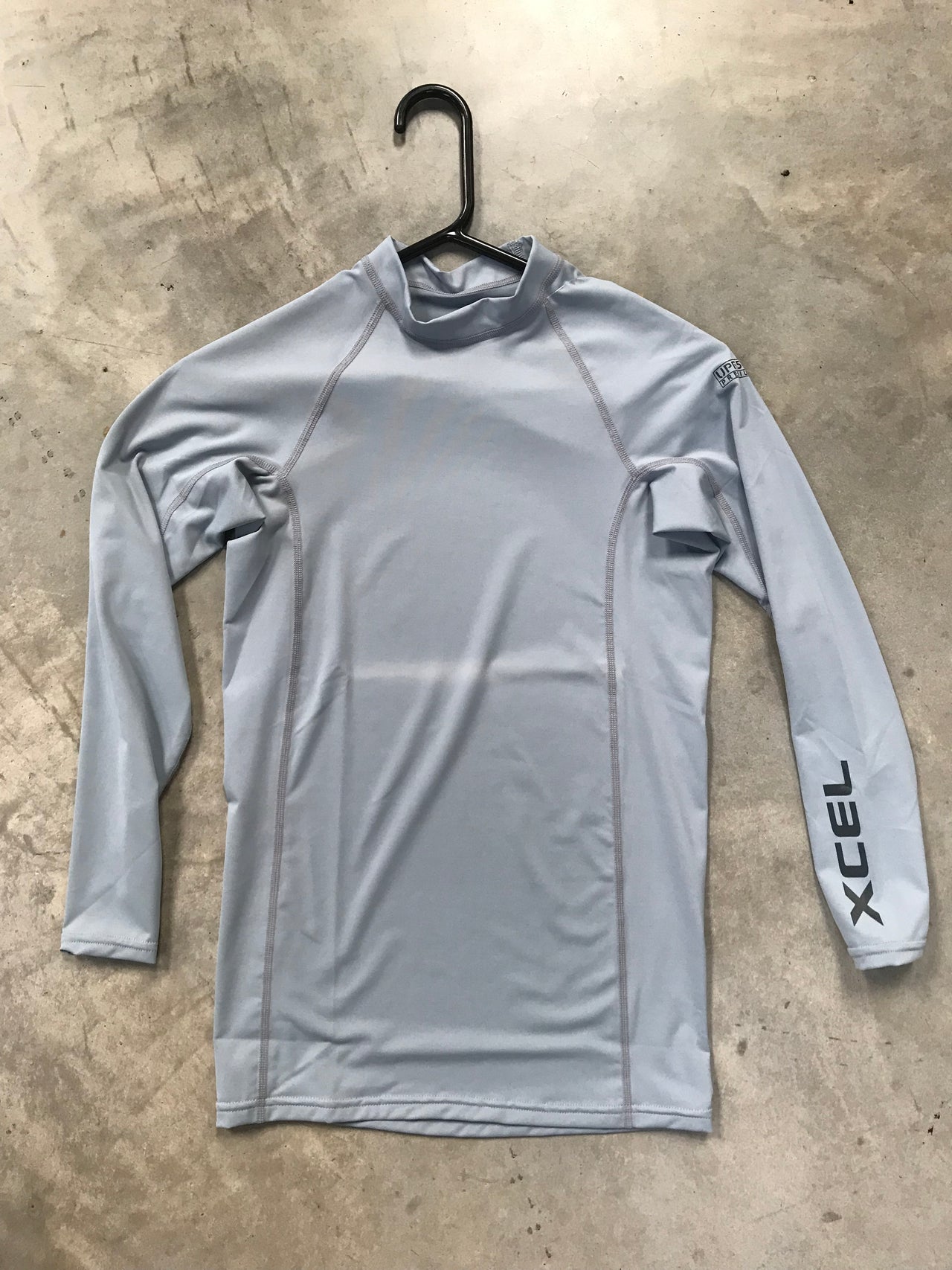 XCER Xplorer Wetsuit *Like New*