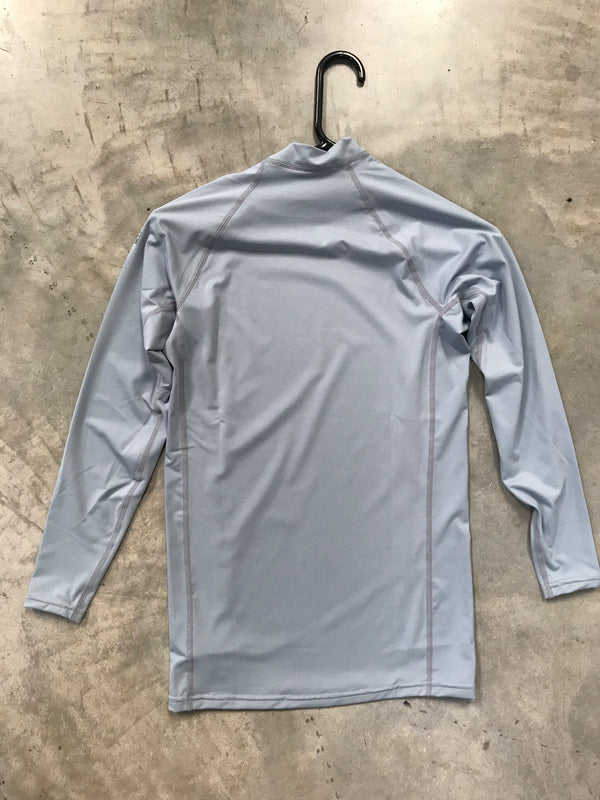 XCER Xplorer Wetsuit *Like New*