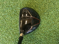 TaylorMade RBZ SL 18° 5 Wood