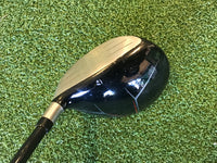 TaylorMade RBZ SL 18° 5 Wood