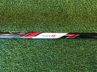 TaylorMade RBZ SL 18° 5 Wood