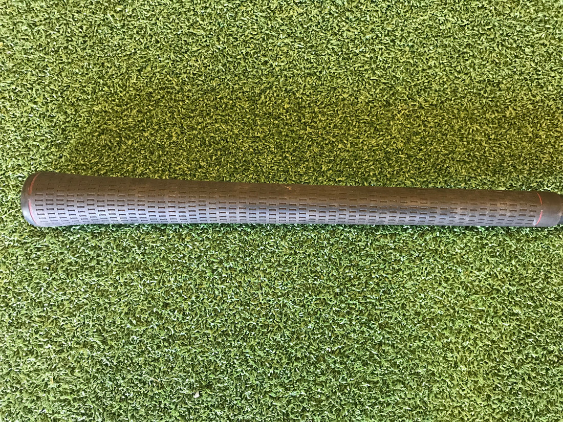 TaylorMade RBZ SL 18° 5 Wood