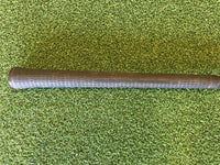 TaylorMade RBZ SL 18° 5 Wood