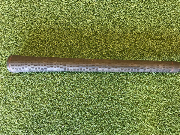TaylorMade RBZ SL 18° 5 Wood