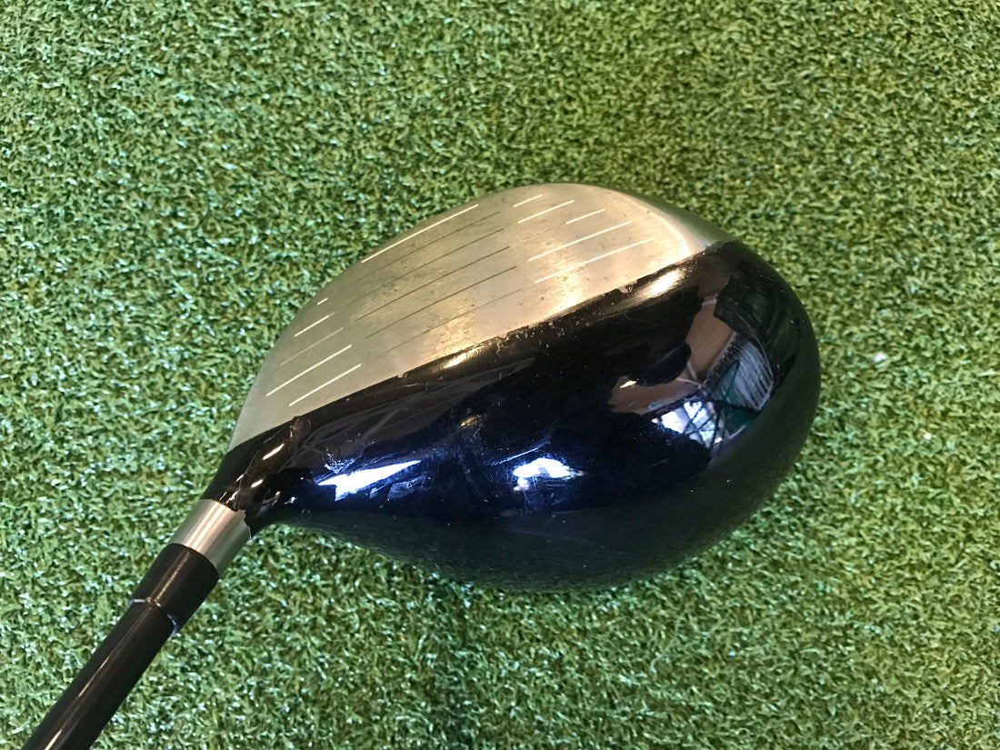 Cleveland Launcher Comp 10.5° Driver
