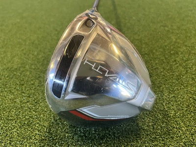 *New* TaylorMade Stealth 12° Ladies Driver