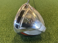 *New* 2022 TaylorMade Stealth 12° Ladies Driver
