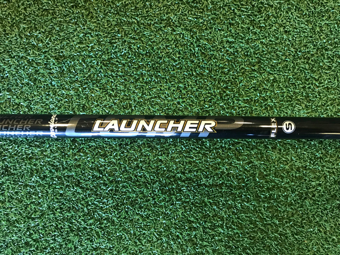 Cleveland Launcher Comp 10.5° Driver
