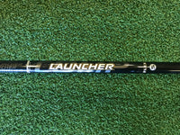 Cleveland Launcher Comp 10.5° Driver