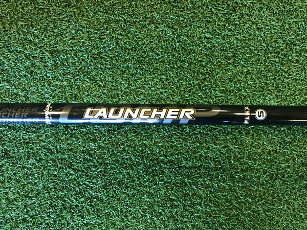 Cleveland Launcher Comp 10.5° Driver