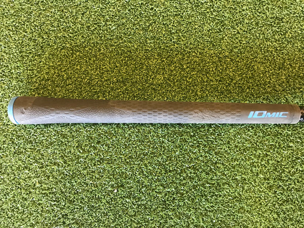 Cleveland Launcher Comp 10.5° Driver