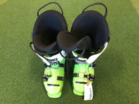 Dalbello Scorpion SR 24.5cm Ski Boot