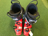 Atomic Redster 26.5cm Unisex Ski Boots