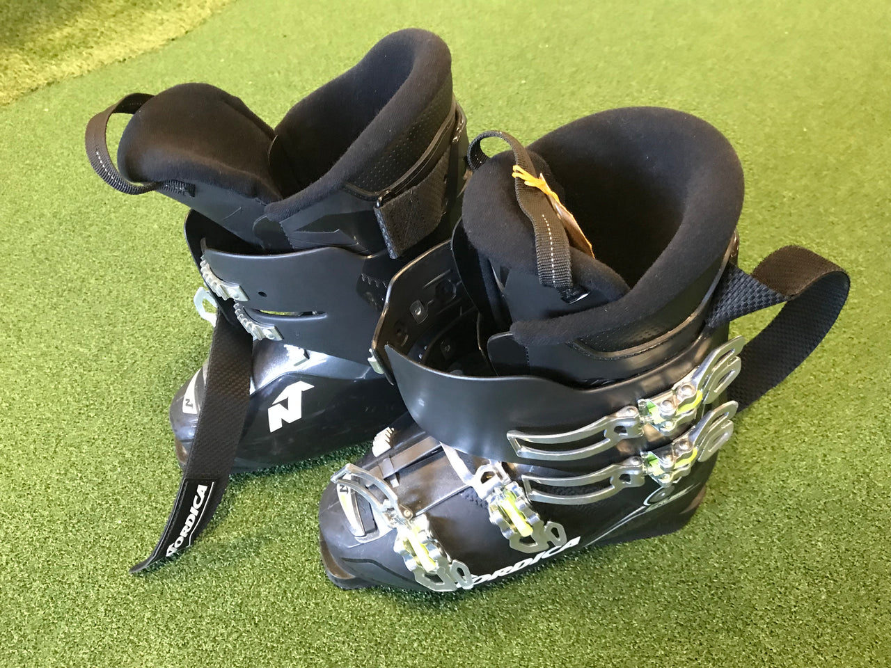 Nordica Cruise 26.5cm Men's Ski Boots