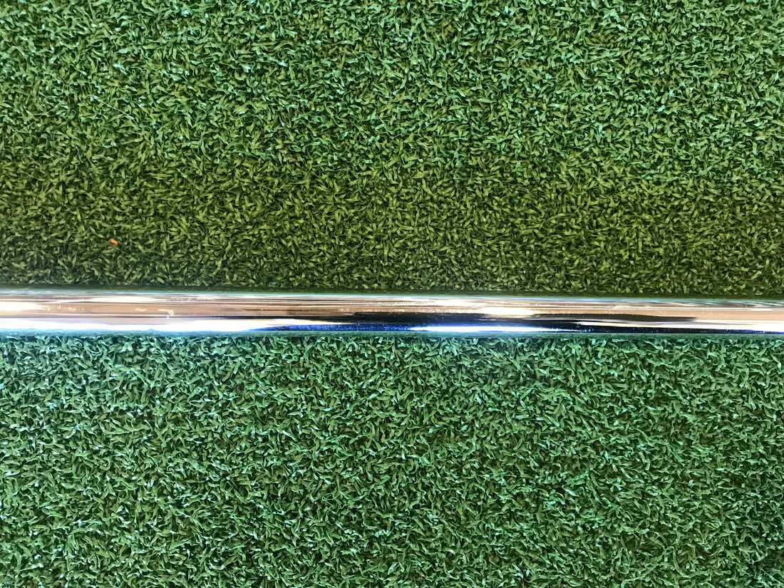 Piranha Sand Wedge
