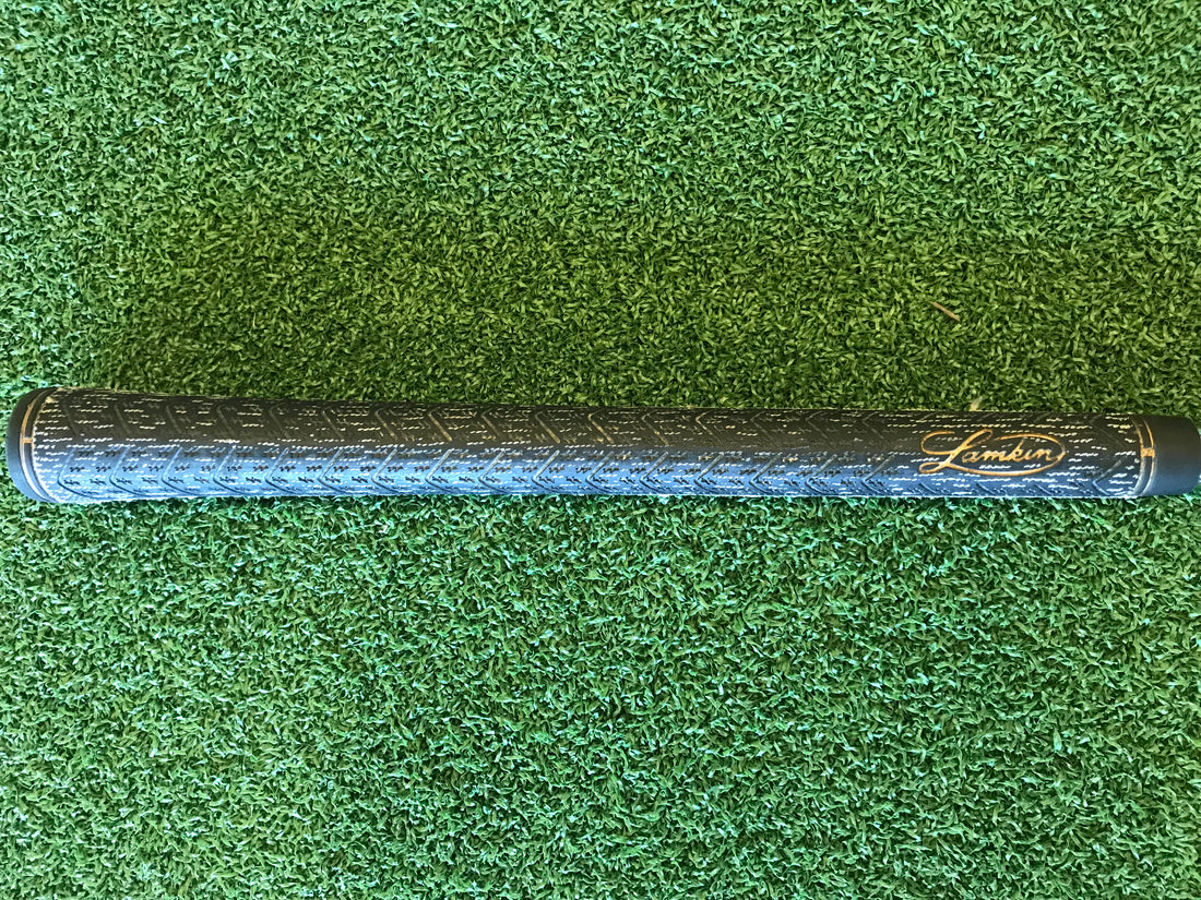 Piranha Sand Wedge
