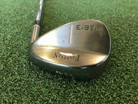 Fourteen MT28 V3 52° Wedge
