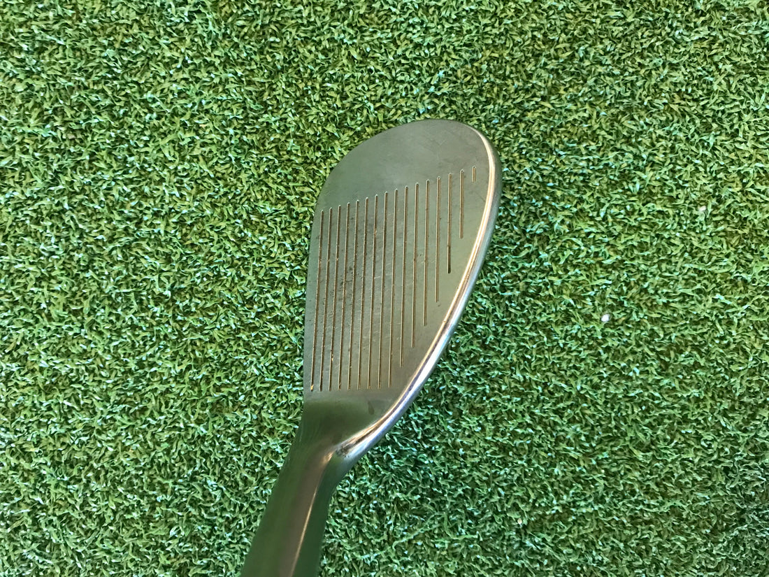 Fourteen MT28 V3 52° Wedge