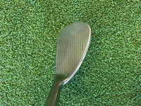 Fourteen MT28 V3 52° Wedge