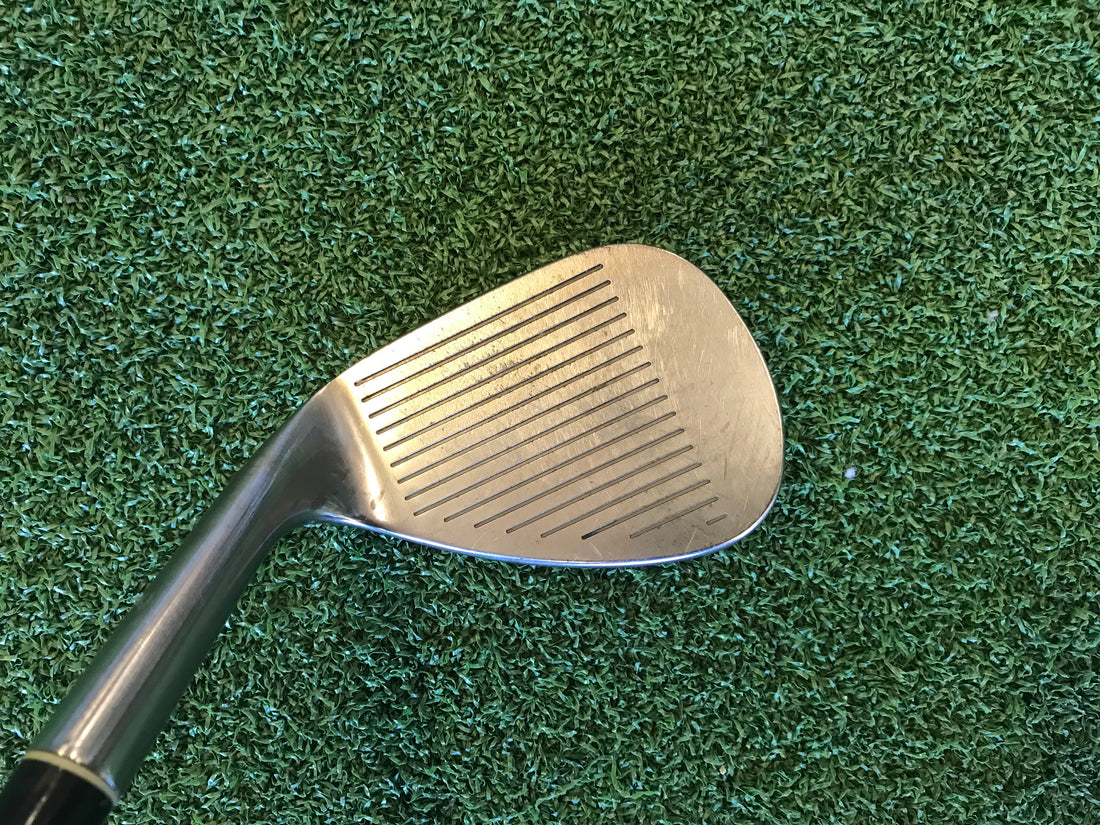 Fourteen MT28 V3 52° Wedge
