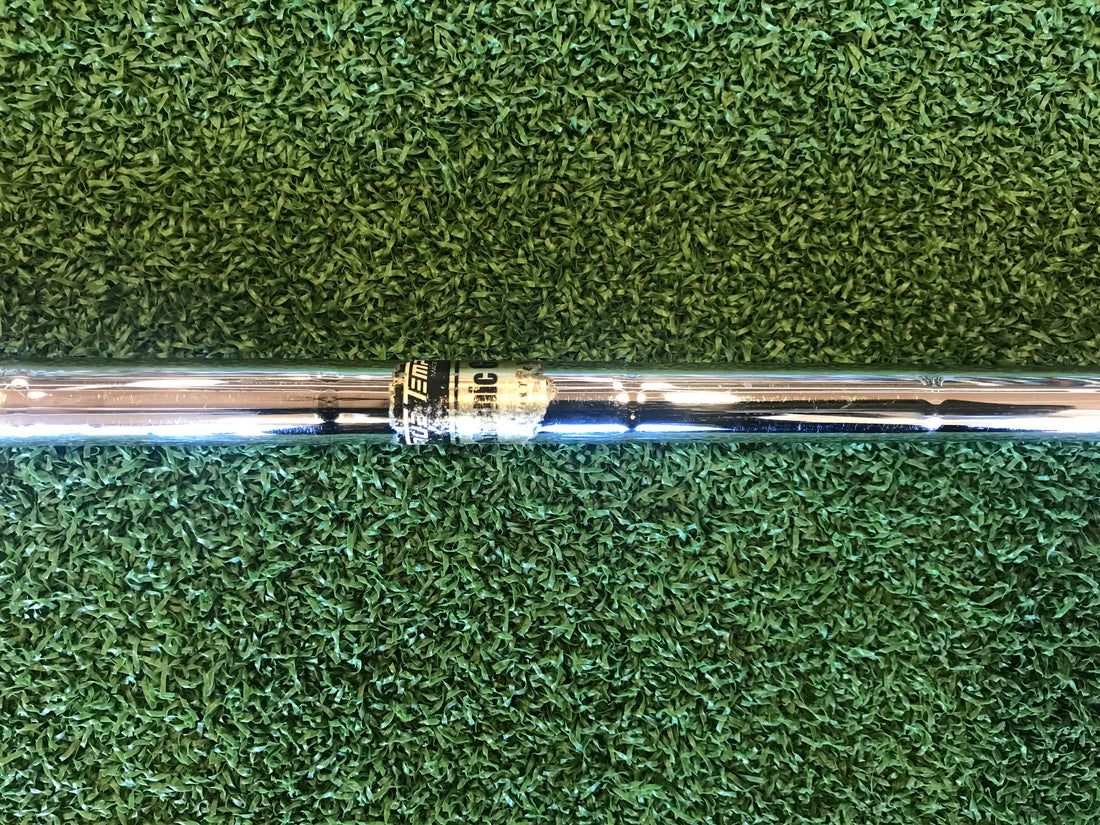 Fourteen MT28 V3 52° Wedge
