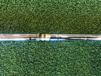 Fourteen MT28 V3 52° Wedge