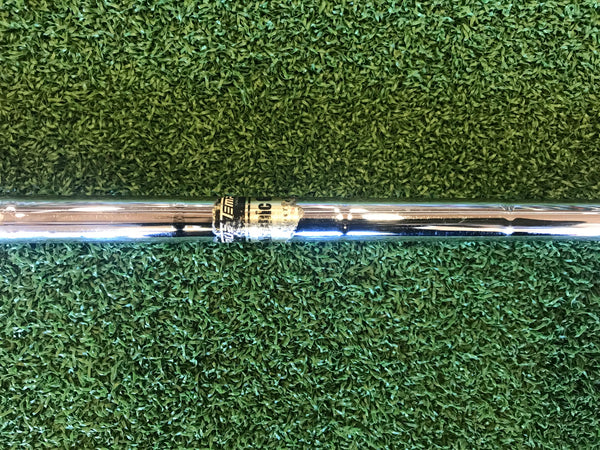 Fourteen MT28 V3 52° Wedge