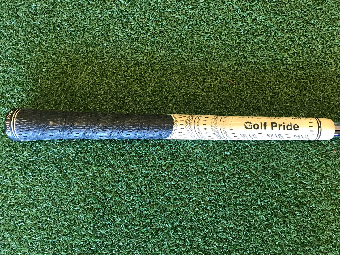 Fourteen MT28 V3 52° Wedge