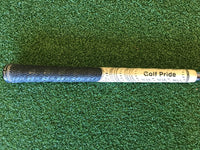 Fourteen MT28 V3 52° Wedge