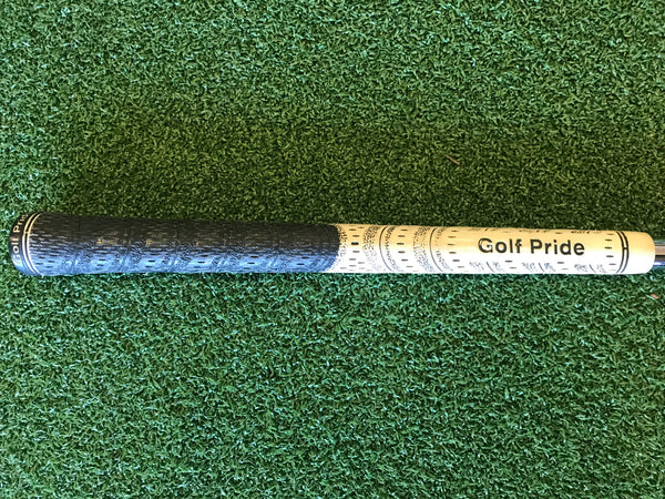 Fourteen MT28 V3 52° Wedge