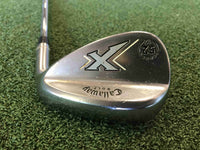 Callaway X Forged 52° Wedge