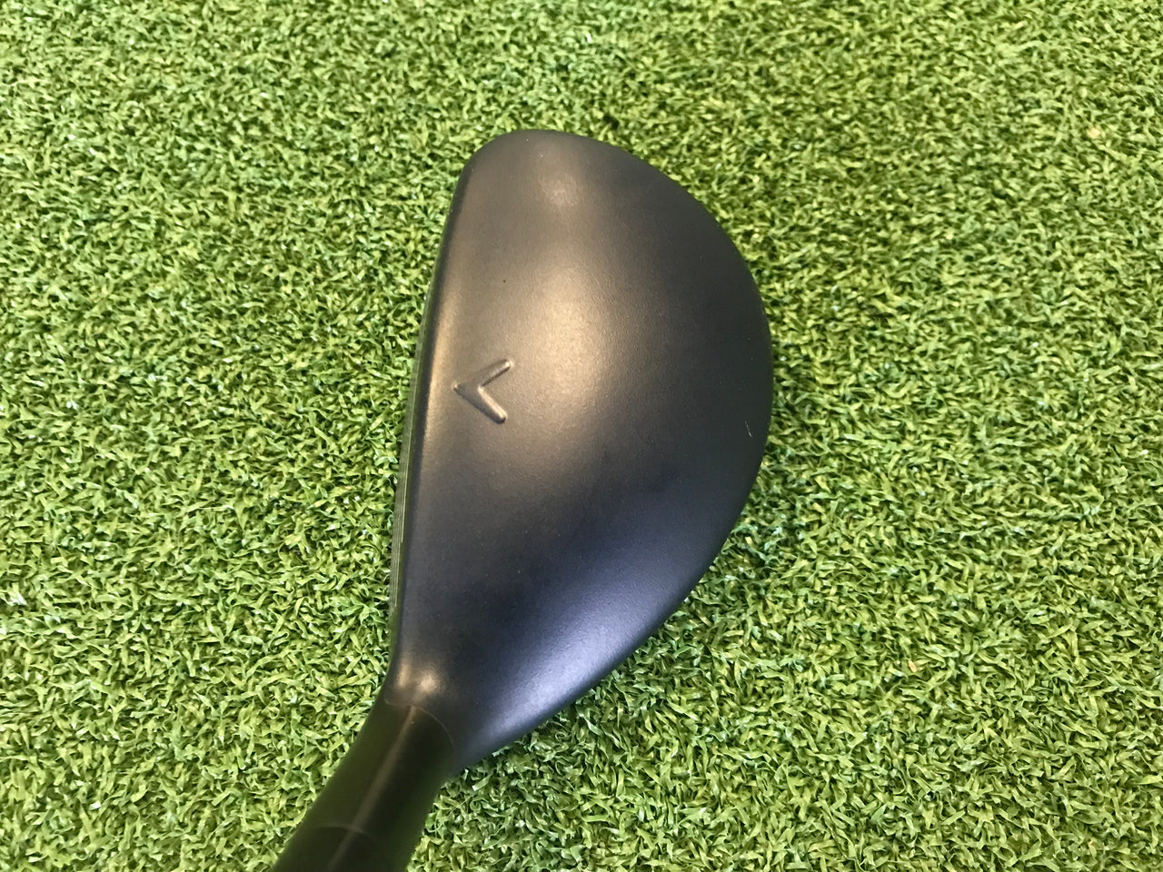 Callaway XR 19° 3 Hybrid