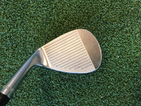 Callaway X Forged 52° Wedge