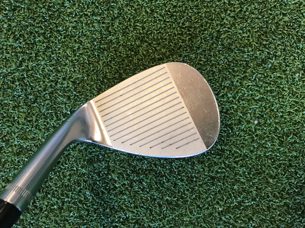 Callaway X Forged 52° Wedge