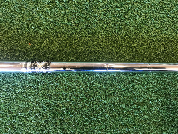 Callaway X Forged 52° Wedge
