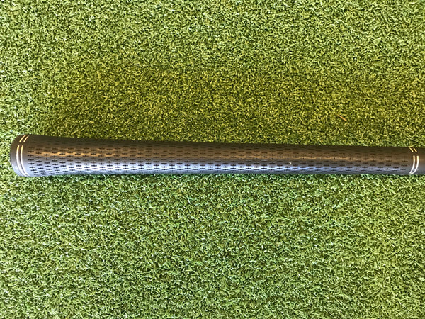 Callaway X Forged 52° Wedge