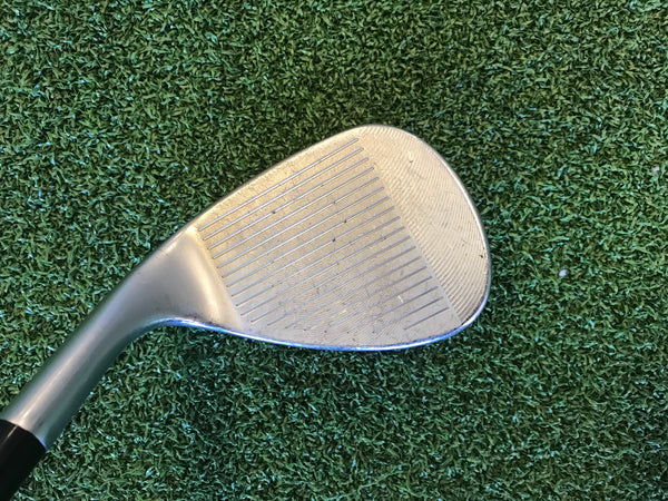 Cleveland CBX 2 58° Wedge