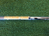 Cleveland CBX 2 58° Wedge
