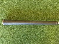 Cleveland CBX 2 58° Wedge