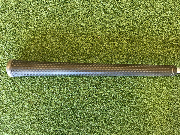 Cleveland CBX 2 58° Wedge