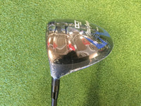 *NEW* MacGregor DCT 3000 Men’s Left Handed Golf Set including bag - Regular Flex