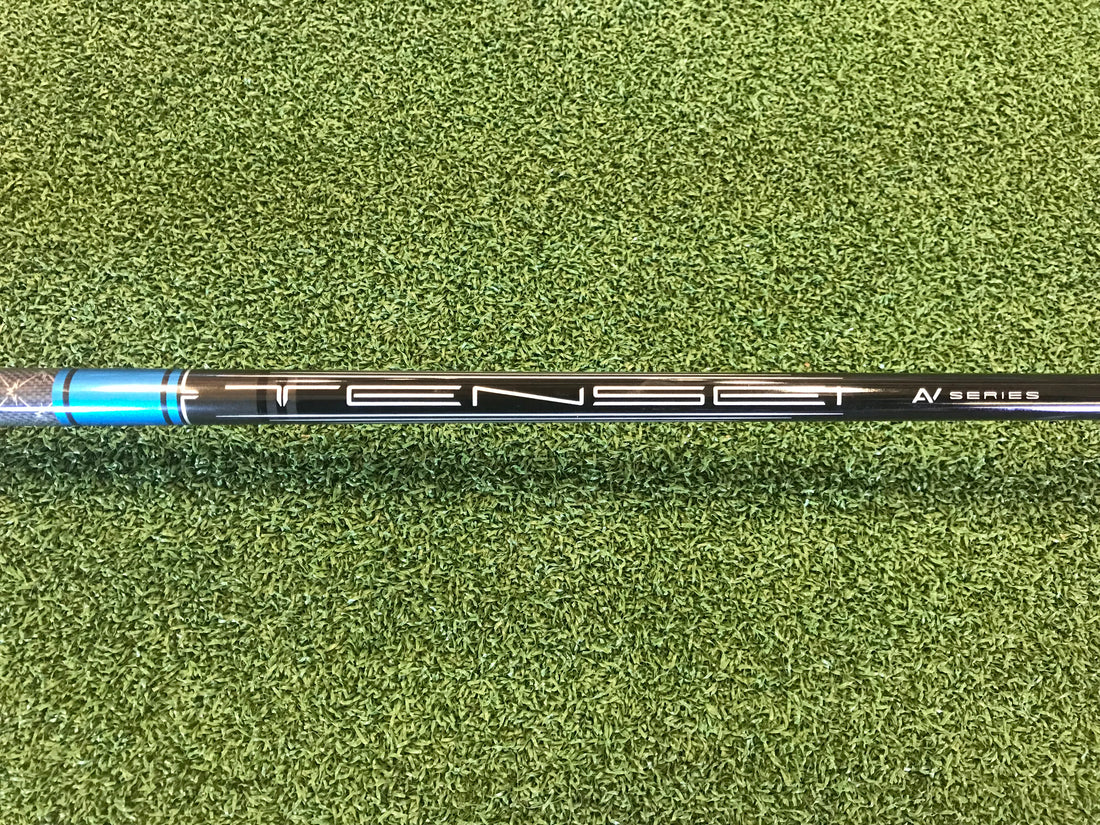 *New* Callaway Rogue ST Max HL 16.5° 3 Wood