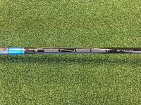 *New* Callaway Rogue ST Max HL 16.5° 3 Wood