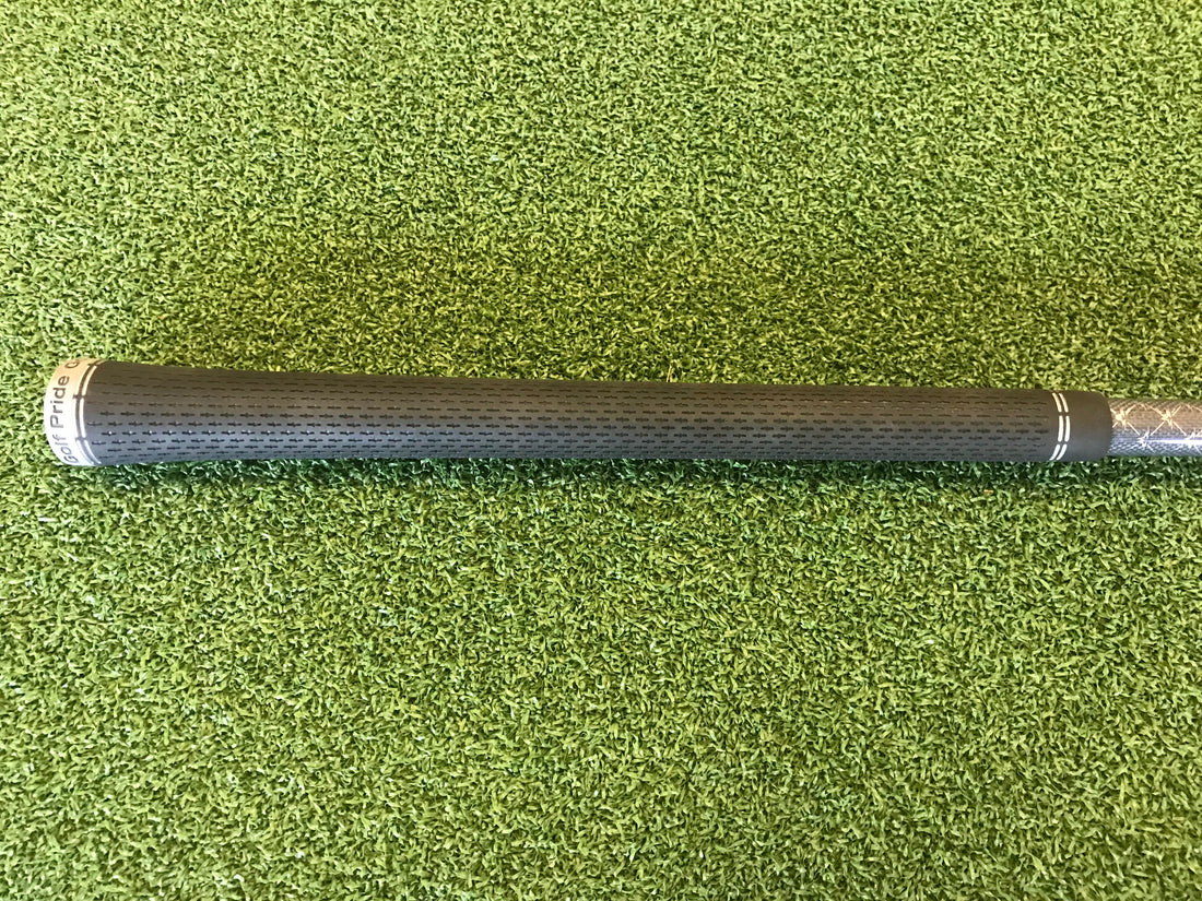 *New* Callaway Rogue ST Max HL 16.5° 3 Wood