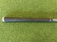 *New* Callaway Rogue ST Max HL 16.5° 3 Wood