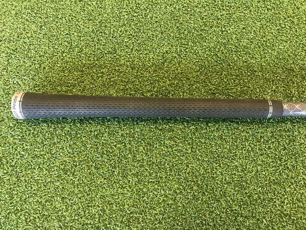 *New* Callaway Rogue ST Max HL 16.5° 3 Wood